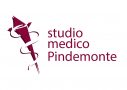 Studio Medico Pindemonte Logo
