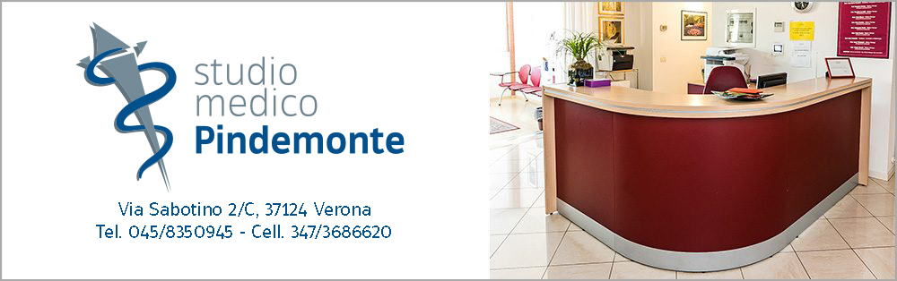 Slide_Home__modificata