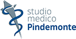 Studio Medico Pindemonte Logo